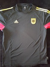 BUNDESWEHR DEUTSCHLAND TRIKOT