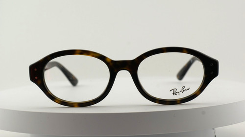 Ray ban rb7257 - rb7257, shilo
