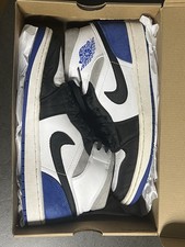 Nike Air Jordan 1 Mid SE Union