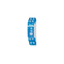 Eltako Stromrelais AR12DX-230V