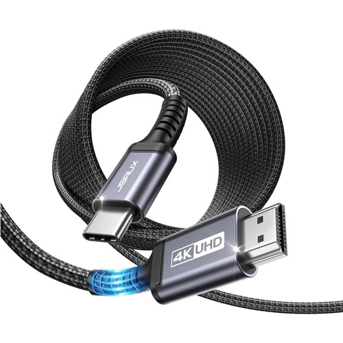 Usb auf hdmi kabel - c,