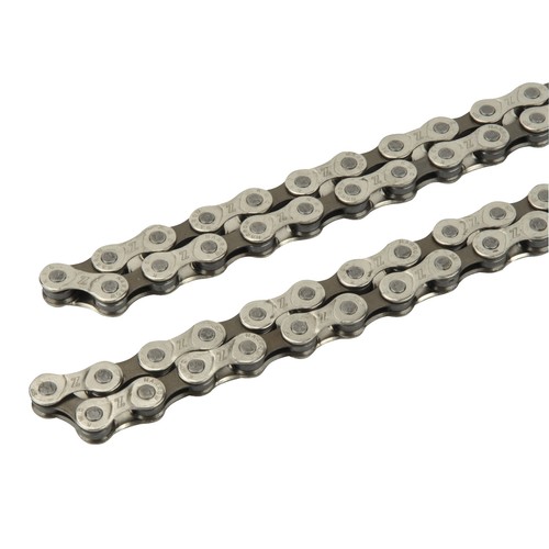 Fahrradkette fischer kette - fahrradkette,