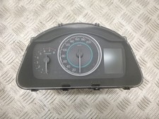 2020 SUZUKI IGNIS AUTO 1.2