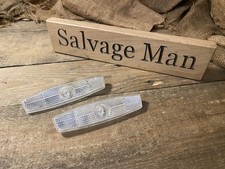 Oldtimer geborgen 80er Jahre