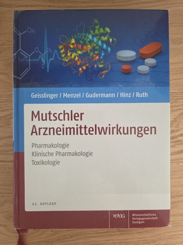 Mutschler