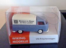 Wiking Sondermodell VW