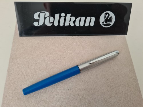 Pelikan pelikano modell - pelikan,