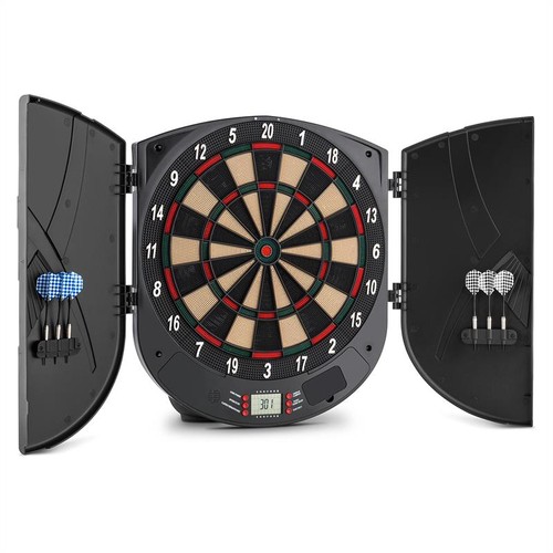 Profi dartscheibe türen - profi,