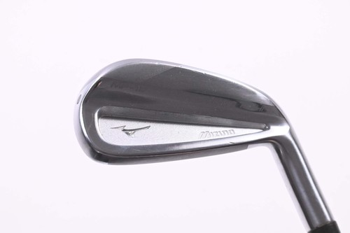 Mizuno mmc fli hi - mp-18, fli-hi