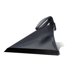 proWIN V7 Line Kehrschaufel