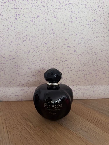 Christian dior hypnotic - dior,