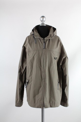 Jack wolfskin damen - jack, anorak
