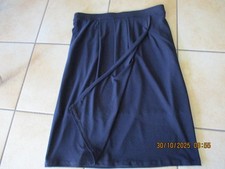 CAVITA Dunkelblauer eleganter