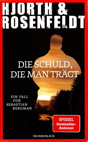 Die schuld man - man, ein