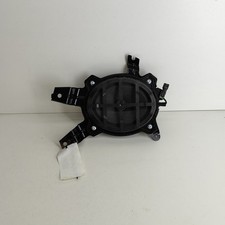FORD PUMA Subwoofer