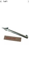 VW Golf 3 4 Cabrio Hydraulik