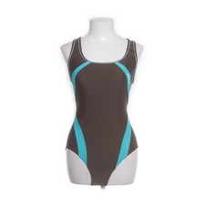 Alex, Badeanzug, Größe: 40