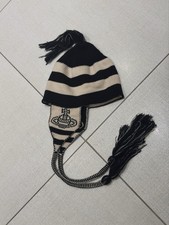 NEU Vivienne Westwood