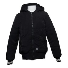 Oliver winterjacke jungen - s.oliver,, winterjacke,