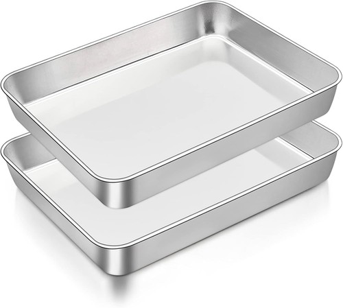 Haware stainless steel - stainless,