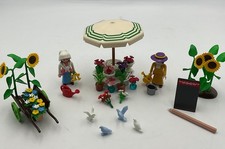 Vintage Playmobil 5343