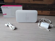 Telekom Speedport Smart 2 WLAN