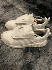 adidas Micropacer Gr40