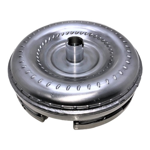 Sachs a1682500102 - sachs,