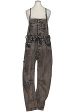Diesel Jumpsuit/Overall Damen