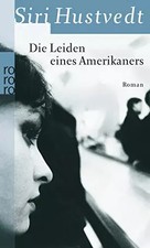Die Leiden eines