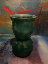 Bauhaus Keramik HAEL Art Deco