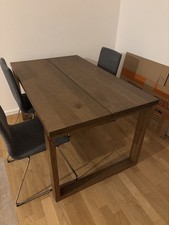 Neuwertiger Esstisch