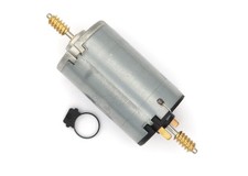 LGB E126050 Spur G - Motor mit