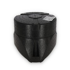 Truma Boiler Elektro, 14L, 230V/850W