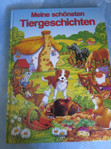 Tolle kinderbücher im - tolle,