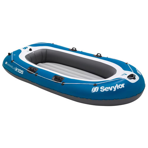 Sevylor caravelle - sevylor,