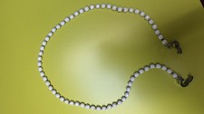 Leonardo mix match kette - leonardo,