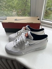 NIKE 95 GTS CVS USA 43 US 9,5 DEADSTOCK + RECEIPT