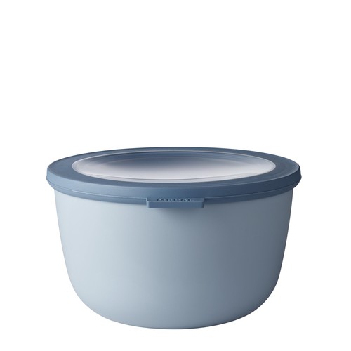 Mepal cirqula multi bowl - cirqula,