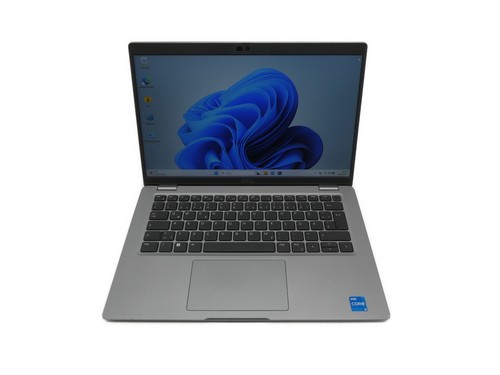 Dell latitude 5430 - dell, i5-1245u