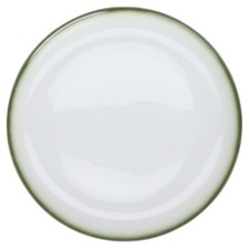 Speiseteller Arzberg Donau