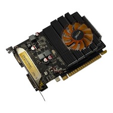 ZOTAC GeForce GT730