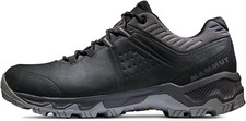 Mammut Mercury IV Low GTX Men