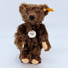 STEIFF Bär TEDDY 1920  |