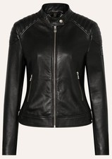 Belstaff Mollison Damen