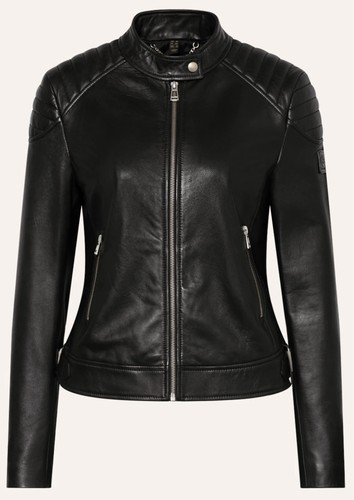 Belstaff mollison damen - mollison,