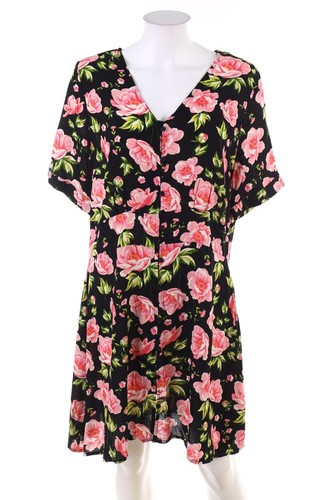 Secondhand kleid damenkleid - kleid,