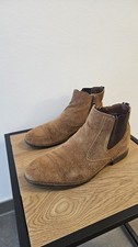 Tommy hilfiger chelsea boots - tommy,