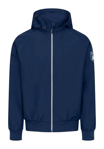 Derbe hamburg übergangsjacke - derbe,