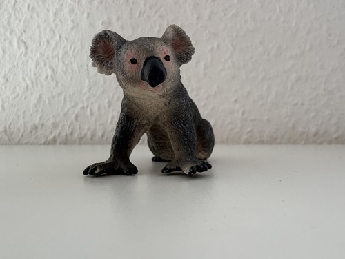 Niedlicher schleich 14815 - niedlicher,